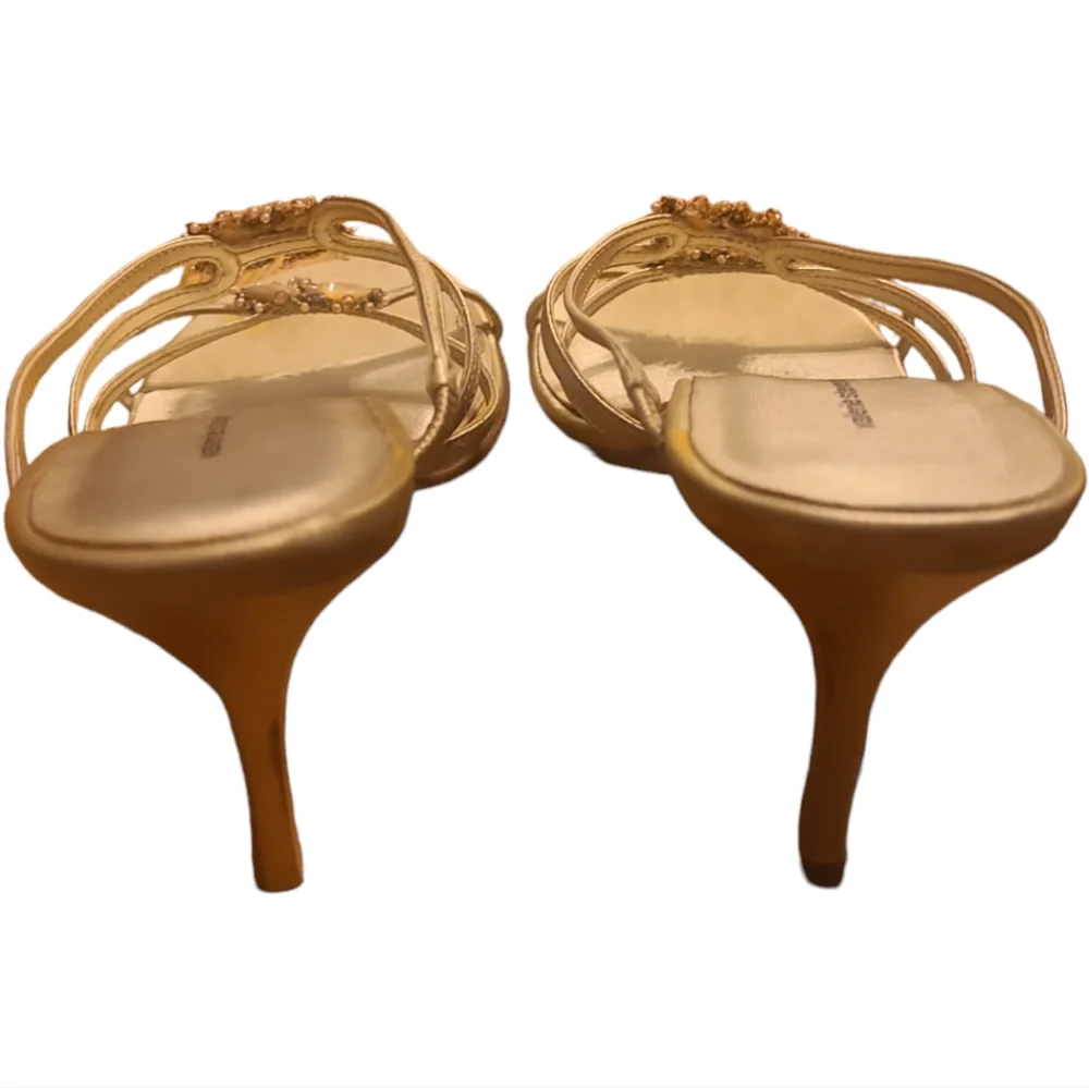 Valerie Stevens Size 8 Shoes